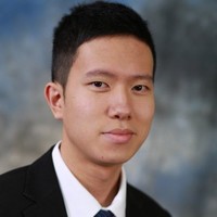 Chieh-Hsi (Jason) Chen