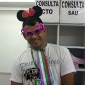 Fatumento Unimed Josimar