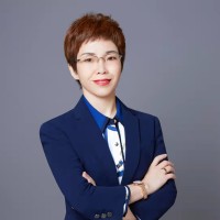 Yuling Li