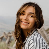Ezrie Naranjo