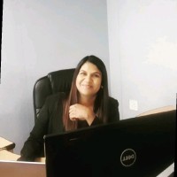 Denise Govender