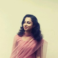 Hena Biji