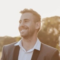 Theuns Pretorius