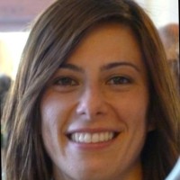 Valentina Luiu