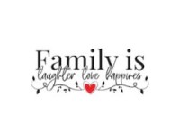 Family Life