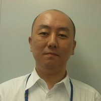 Souichiro Tokuda
