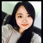 Ji Yeon Seol