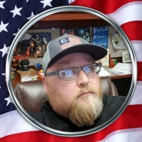 Steve Core