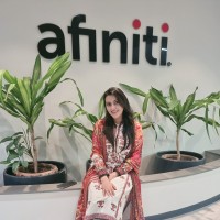 Hira Asim