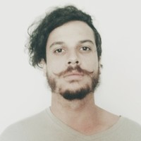 Tarcisio Boquady