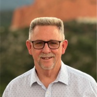 Gary Rowell