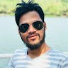 Md Hedaytullah