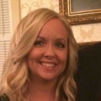 Michele Reid Salerno