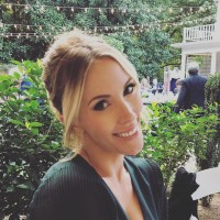 Jessica Collins