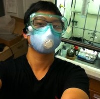 Z Yuan
