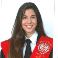 Ana Poza