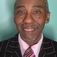 Jim Scott