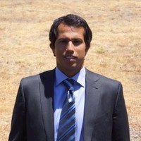 Marco Herrera
