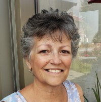 Shannon Morin
