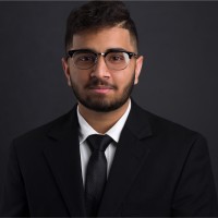 Ankit Jariwala