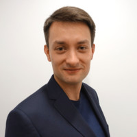 Stanisław Szypowski