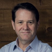 Christopher Wilson