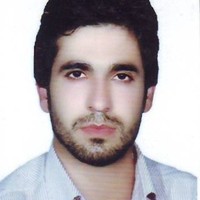 mehran bahrami