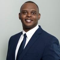 PHILLIP BOOKER, MBA