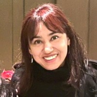 Meenakshi Kansal Khurana