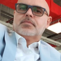 Walid Ataallah