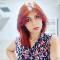 natia mikadze