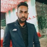 Aman Kumar