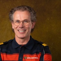 Tim Bosmans