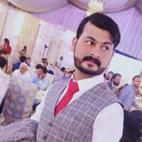 Rehan Raza