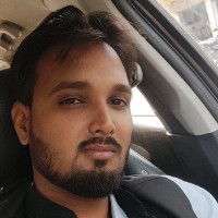 Pankaj Kumar Shukla