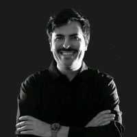 Jose Ocampo