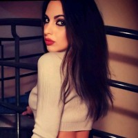 Sofia Zappalà