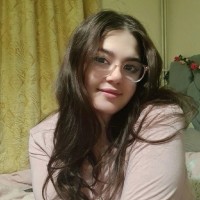 Victoria Murrell