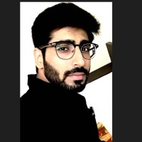 Himanshu Gulyani