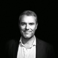 Guillaume SIBIEUDE