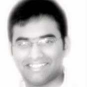 Mohan Kodali