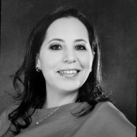 Arangely Salazar Miranda