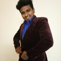 Dinesh Kalambe