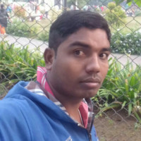 SUBID DAS