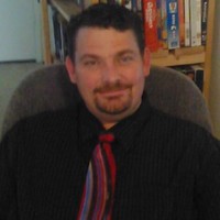 Adam Souder