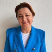 Tatjana Novak