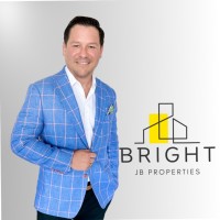 Juan M. Bertran-Astor, esq.