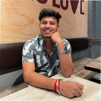 Anand Satyakar