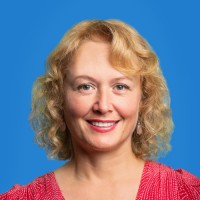 Michaela Serseloudi, Dds