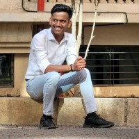 NARAYAN SONAWANE